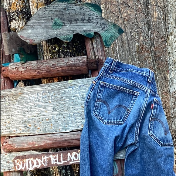 🧘‍♀️ BROOKS SPORTS BRA PINK & GRAY VNPLC 38 DD - Picture 9 of 16